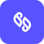 ApplyMate logo